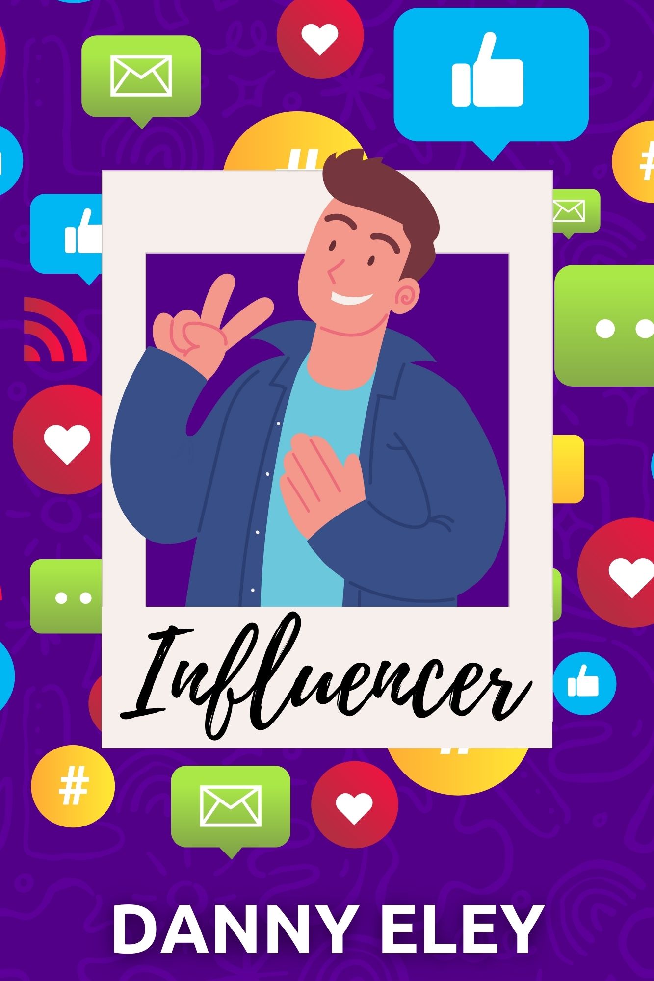 Influencer